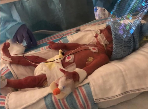 ▲▼ 。(圖/翻攝自Facebook) ▲▼ 。(圖/翻攝自Facebook)