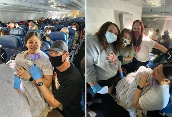 ▲▼ 。(圖/翻攝自Facebook) ▲▼ 。(圖/翻攝自Facebook)