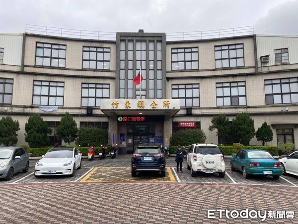 ▲竹東鎮代會主席陳昌平涉「落日計畫」的LED燈汰換貪瀆案,檢方4日依貪污治罪條例等罪嫌提起公訴。(圖/記者黃孟珍翻攝) ▲竹東鎮代會主席陳昌平涉「落日計畫」的LED燈汰換貪瀆案,檢方4日依貪污治罪條例等罪嫌提起公訴。(圖/記者黃孟珍翻攝)