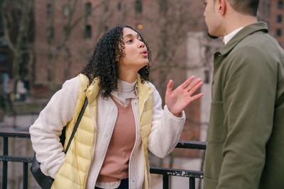 這3星座女超會翻舊帳！　天蠍女不爽就在心裡狂筆記「記得比誰都清楚」