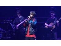 ▲▼九澤CP演唱會。（圖／記者劉亮亨攝）