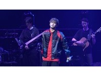 ▲▼九澤CP演唱會。（圖／記者劉亮亨攝）