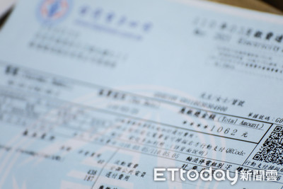 水電費新型詐騙「讓上百家庭破產」？真相曝光