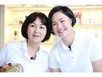 ▲▼東森自然美美麗助陣　歡慶李旻奪LPGA次巡賽第三冠。（圖／東森自然美提供）