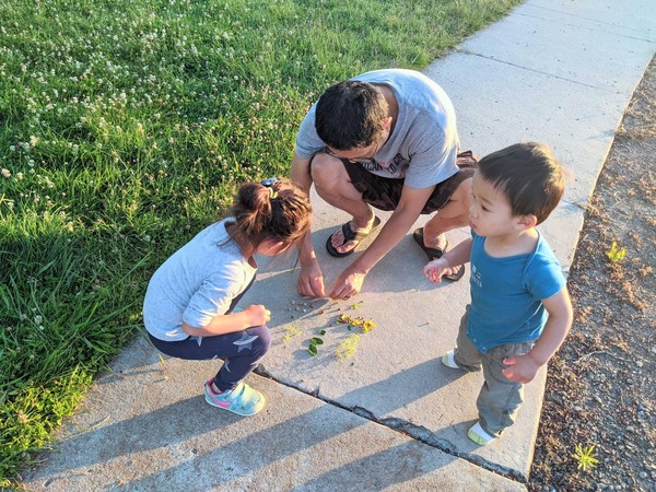 ▲▼Pinkoi產品長兼共同創辦人林怡君(Maibelle) ,分享自己居家工作超過10年的心得。(圖/Pinkoi提供) ▲▼Pinkoi產品長兼共同創辦人林怡君(Maibelle) ,分享自己居家工作超過10年的心得。(圖/Pinkoi提供)