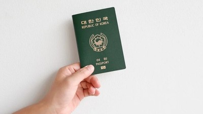 疫調失手！31位韓人進北京「隔離護照被燒」　韓網狂出征：太誇張是故意？