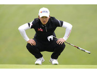 ▲▼李旻在LPGA表現。（圖／達志影像／美聯社）