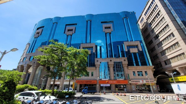 ▲▼新北三重湯城園區。(圖/記者呂佳賢攝) ▲▼新北三重湯城園區。(圖/記者呂佳賢攝)