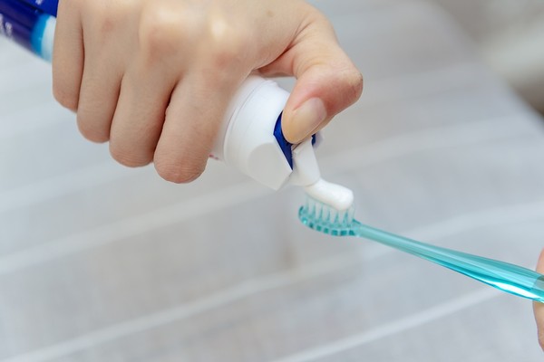 ▲▼「擠牙膏位置」精準透露潛在性格             。（圖／Pexels、Pixabay）