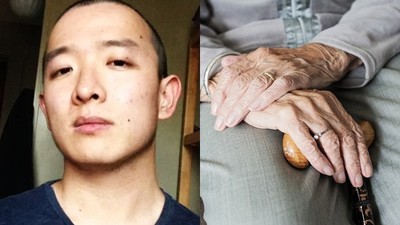 不爽父母「3年匯500萬生活費」！失業男怨懟被溺愛、導致自己和同儕聊不來