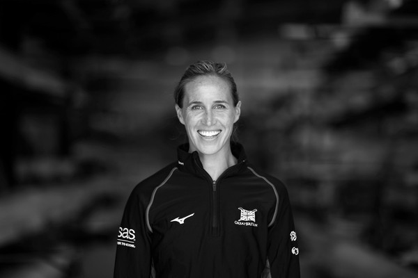 ▲英國賽艇手海倫Helen Glover。（圖／Twitter@Helenglovergb）