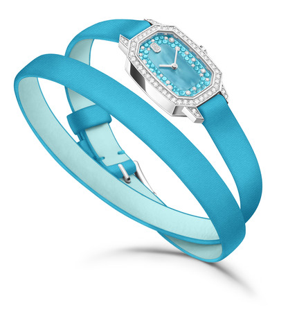 ▲▼Harry Winston,Hermes           。（圖／公關照）