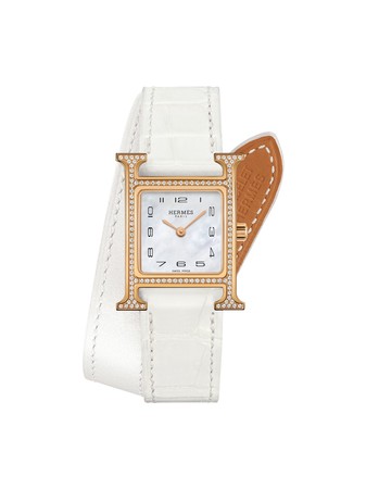 ▲▼Harry Winston,Hermes           。（圖／公關照）