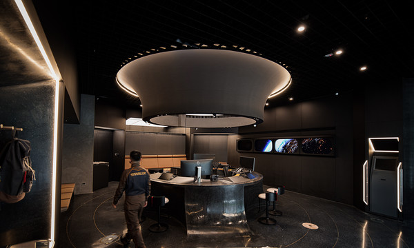 ▲▼ 星宇航空 。(圖/星宇航空提供) ▲▼ 星宇航空 。(圖/星宇航空提供)