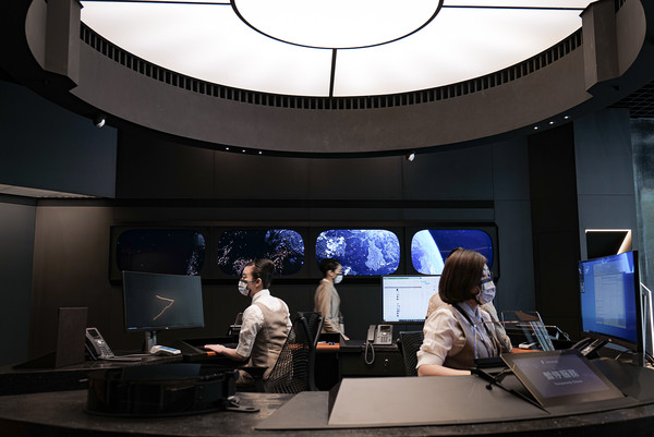 ▲▼ 星宇航空 。(圖/星宇航空提供) ▲▼ 星宇航空 。(圖/星宇航空提供)