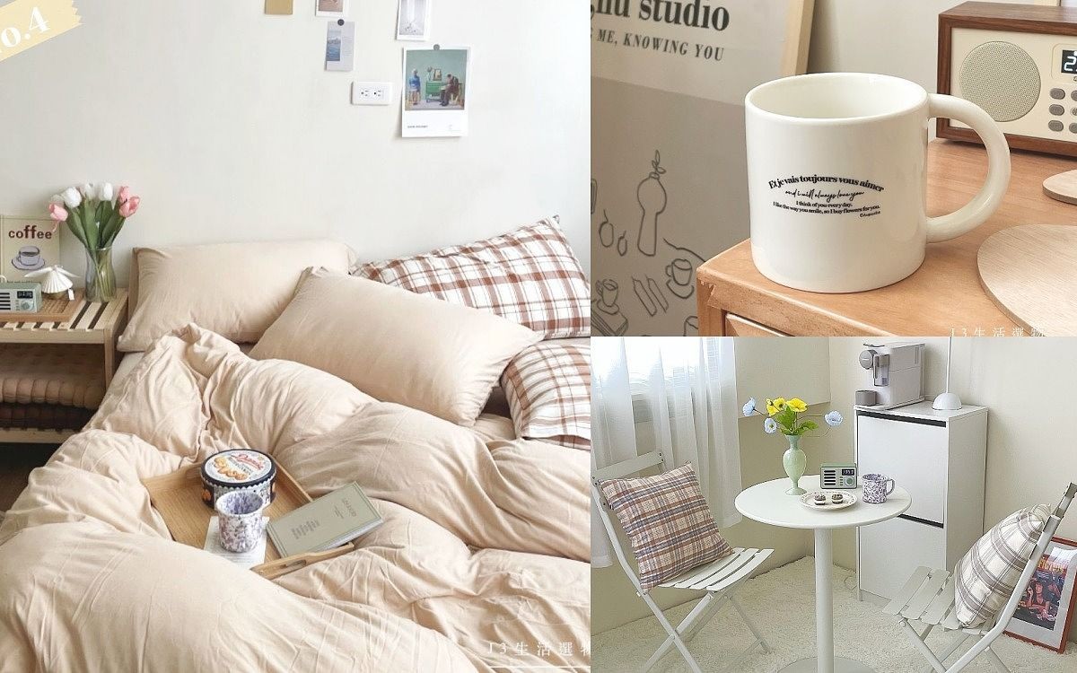 ▲(圖/) ▲(圖/J3生活選物)