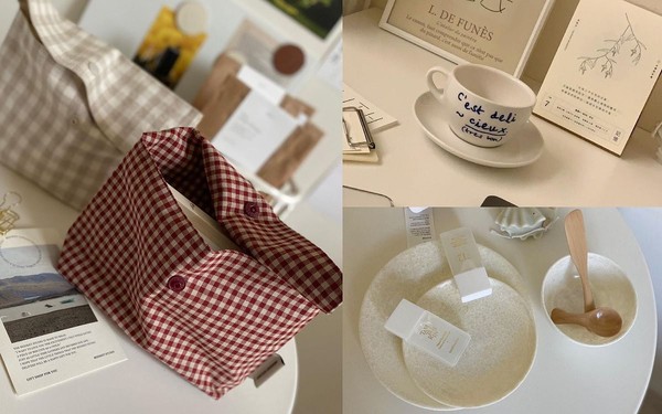 ▲(圖/) ▲(圖/Oatmeal)