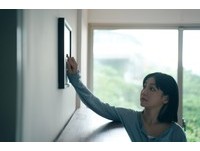▲▼彭佳慧、謝欣穎《可惜了》。（圖／索尼提供）