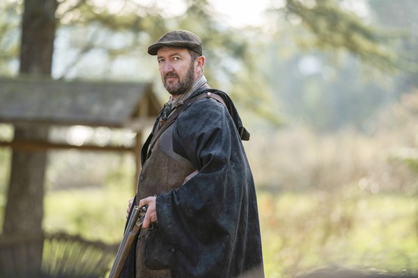 ▲▼拉爾夫伊內森。(圖/達志影像) ▲▼拉爾夫伊內森。(圖/達志影像)