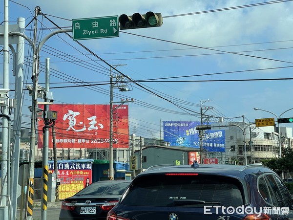 ▲▼沙鹿，房市，海線，海銘寬玉，中科。（圖／記者陳筱惠攝）