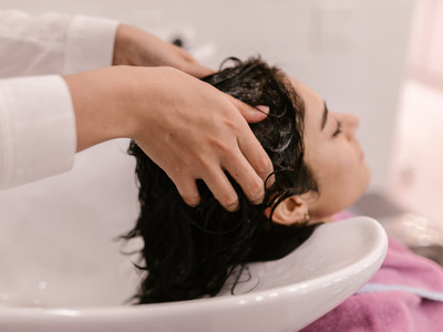 義大利乾旱祭出髮廊限水令　「洗頭只能洗1次」超過要罰1.5萬