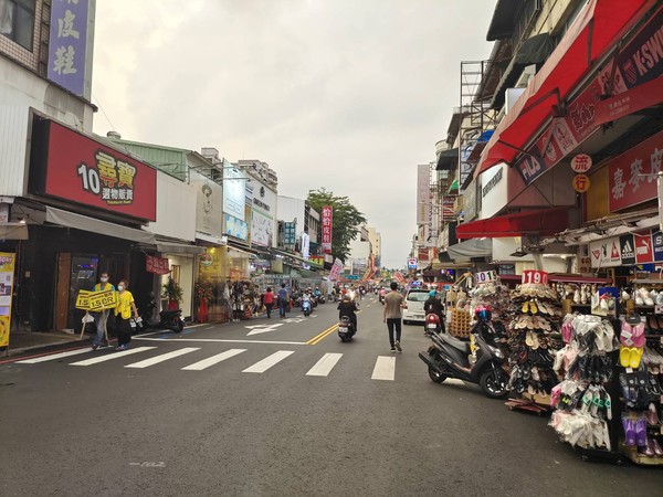 ▲▼嘉義,文化路,東森房屋,缺工,缺料,缺地,住宅型態。（圖／東森房屋嘉義嘉商加盟店提供）