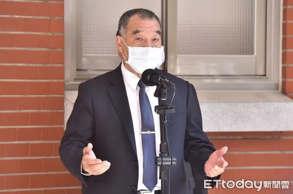 ▲▼立法院外交及國防委員會邀請國防部長邱國正報告業務概況,並備質詢。(圖/記者李毓康攝)