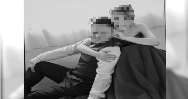 阿義當二房東因不察而分租倉庫給毒犯,又被檢方強迫保管K毒原料4年,損失數百萬元,司法機關竟置之不理。(圖/翻攝臉書)