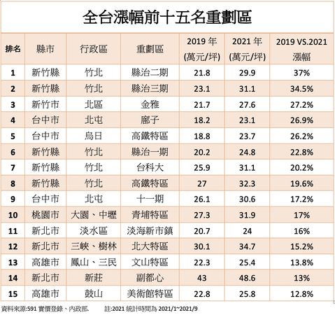 ▲▼             。（圖／記者陳筱惠攝）