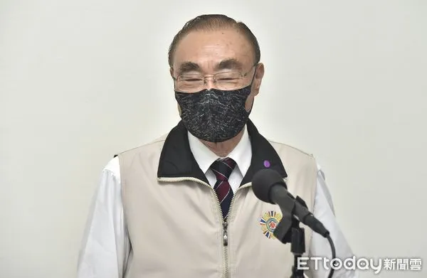 ▲▼立法院外交及國防委員會邀請國軍退除役官兵輔導委員會主任委員馮世寬報告業務概況並備質詢 。(圖/記者李毓康攝)