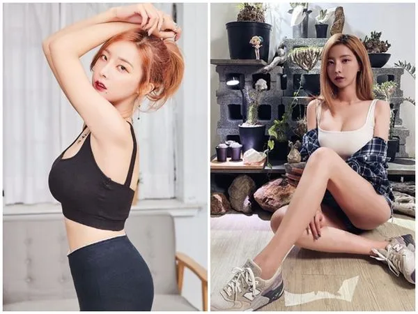 ▲▼奎丁。(圖/翻攝自Instagram/zamy_ding)