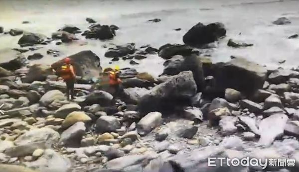 ▲蜜月灣。(圖/記者游芳男翻攝) ▲蜜月灣。(圖/記者游芳男翻攝)