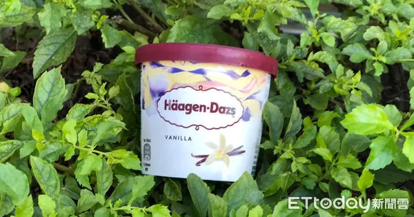 ▲▼於《ETtoday星光雲》FB的「ETtoday 10年大挑戰」活動貼文下,留言po出你的10年對比大挑戰照片,就有機會抽哈根達斯!(圖/ETtoday)