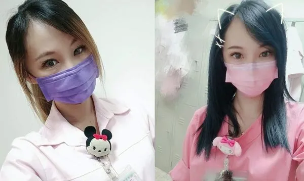 ▲▼ 。(圖/翻攝自Facebook/爆廢公社公開版)