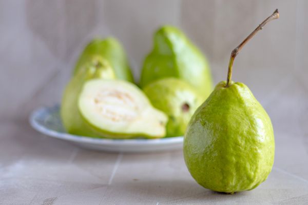 ▲▼營養師教健身後「飲食黃金比例」。（圖／翻攝unsplash,pexels,IG）