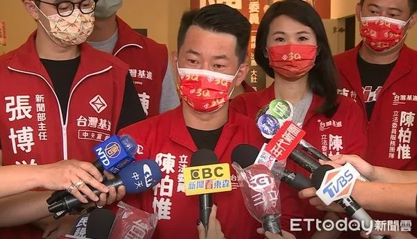 ▲▼ 。(圖/記者白珈陽翻攝)