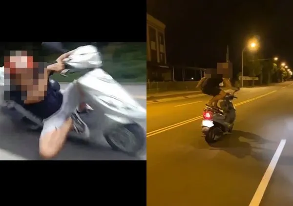 ▲▼網友求租房,自薦PO照片驚呆網。(圖/翻攝自台北租屋、出租專屬社團)