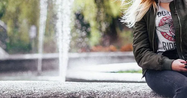 「媽媽噴出高高的水柱」,若是看到這樣的字句,相信不少老司機都想求上車或是求番號。(圖/Pixabay)