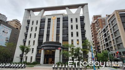 獨／蘆洲警爆「浮報功獎」醜聞　八里所長遭記過拔官法辦