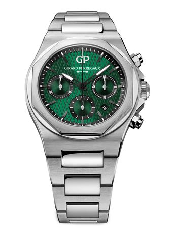 ▲▼ GP,IWC 。（圖／公關照）