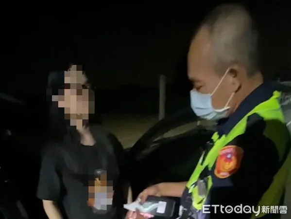 ▲▼ 。(圖/記者陳宏瑞攝)