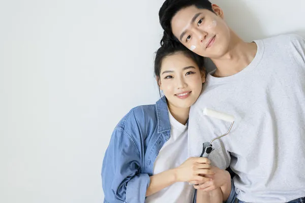 ▲▼ 情侶。(圖/取自免費圖庫xFrame)