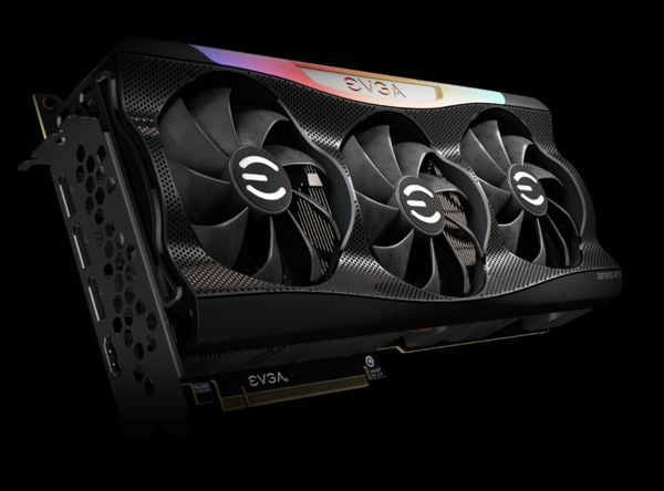 ▲▼ 。(圖/取自EVGA官網)