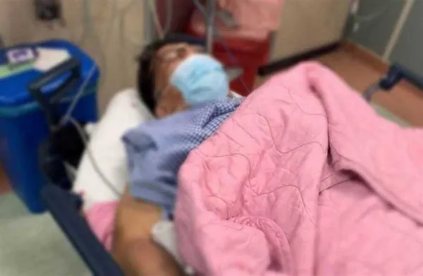 學霸觀落陰「被纏上」回不來 專家揭另一人下場:3年內嚐苦果