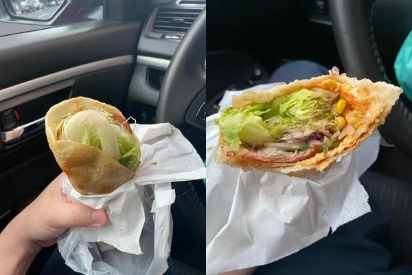 ▲▼ 。(圖/爆廢公社二館)