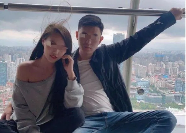 2童被出軌父扔下15樓亡 「策劃2種殺子法」只因小三不想要小孩