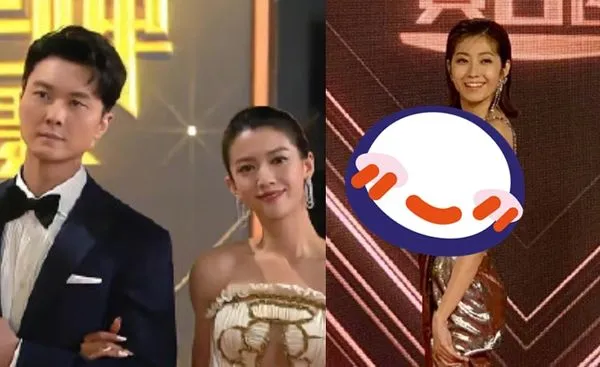 ▲▼ 。(圖/翻攝自微博)