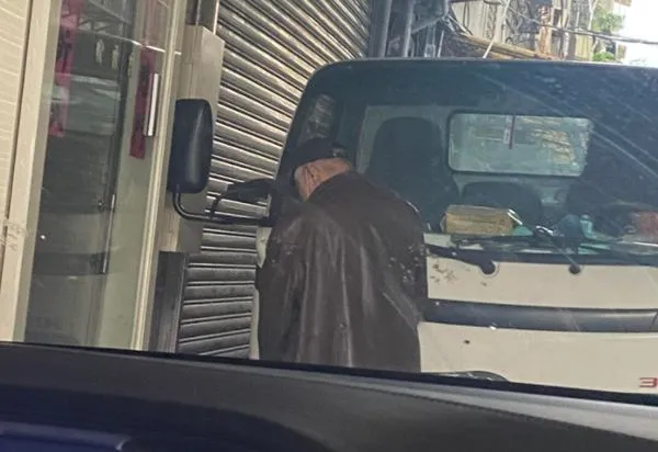 ▲▼ 。(圖/翻攝自Facebook)