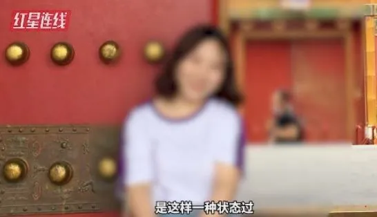 ▲▼35歲死者因幼時曾被狗撲過,所以非常怕狗。(圖/紅星新聞)