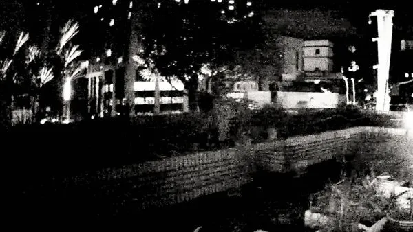 ▲▼張女得知好友過世,心情低落到頂樓意圖輕生被救下。(圖/記者游宗樺翻攝)